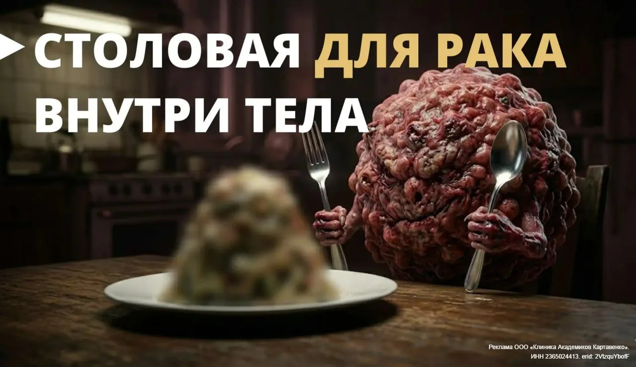 «Ем как все, а сил нет»: как привычная колбаса и любимый кефир обманывают ваш иммунитет

Вы удивитес