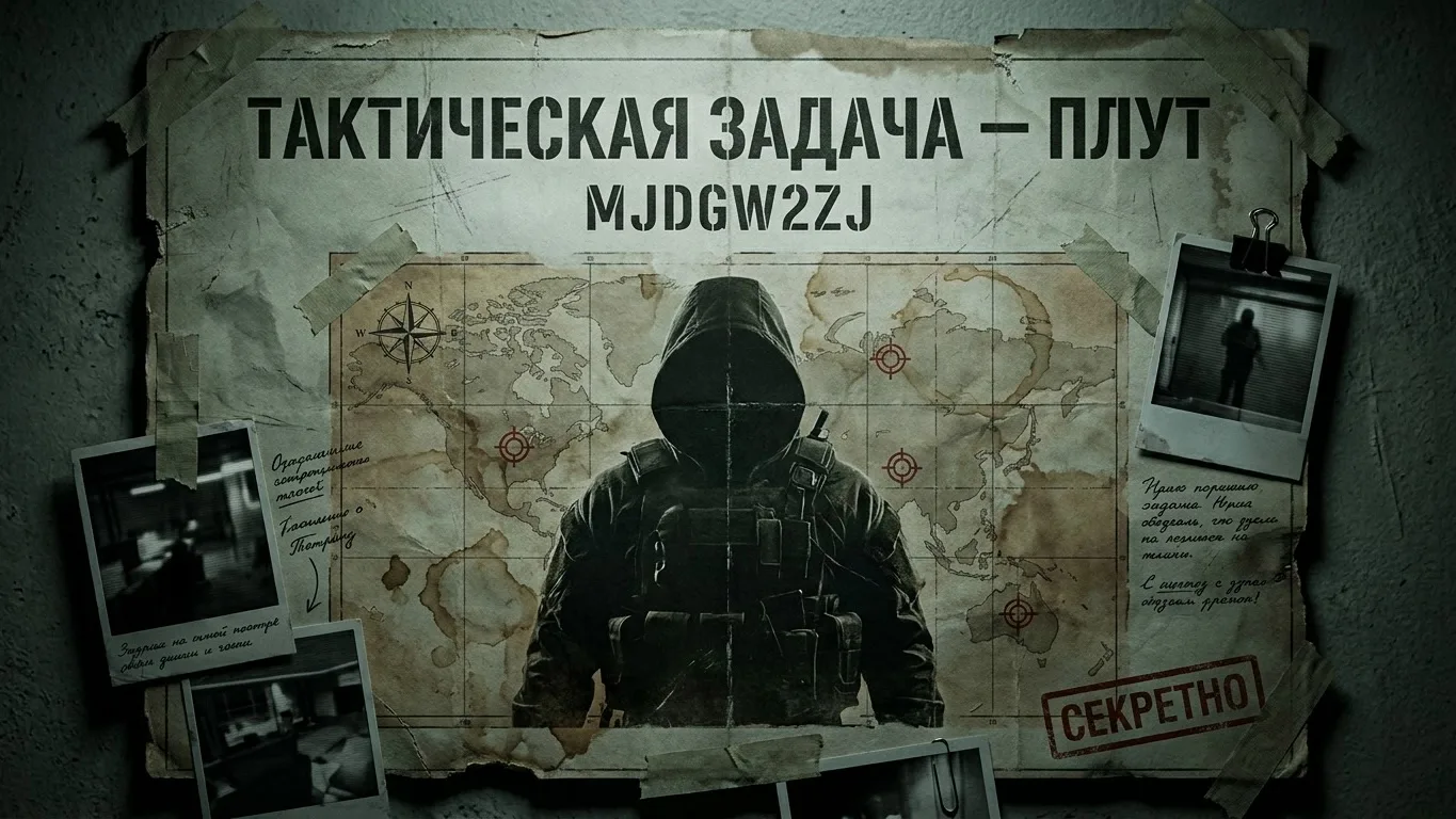 MJDGW2ZJ 
1)Контейнер военторга 
2)50 тыщь кредитов 
Можно активировать до 23 числа.

Наши ресурсы:
