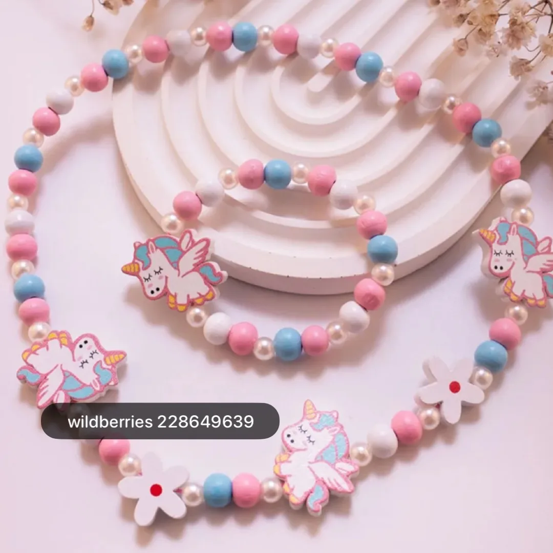 Летние украшения для малышек 🥰

228649639 
772361886 
227538870 

278046977 
853359256 
998470345 
