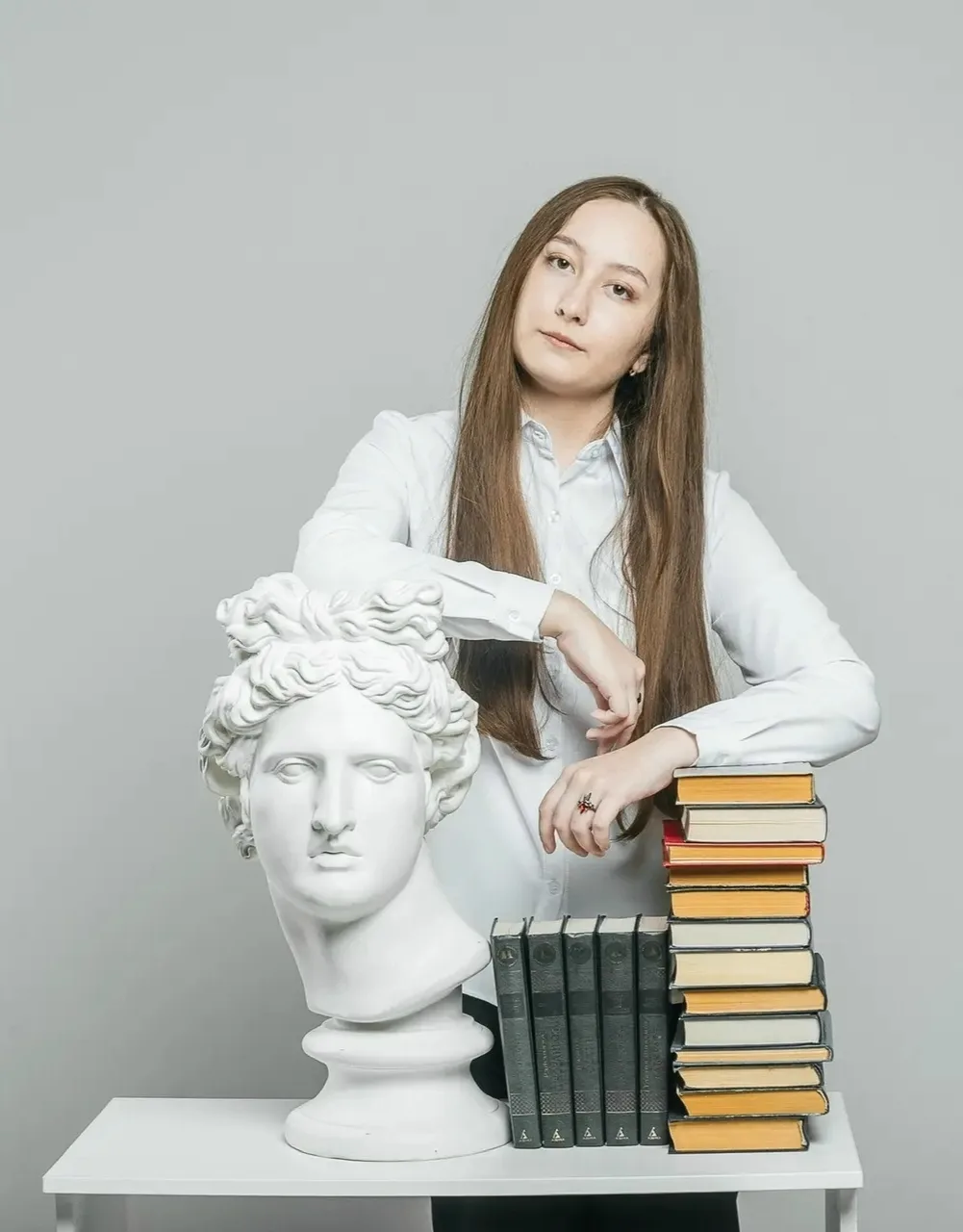 Дорогие друзья! Продолжаем радоваться отличным результатам!
От всей души поздравляем Потыканенко Мар