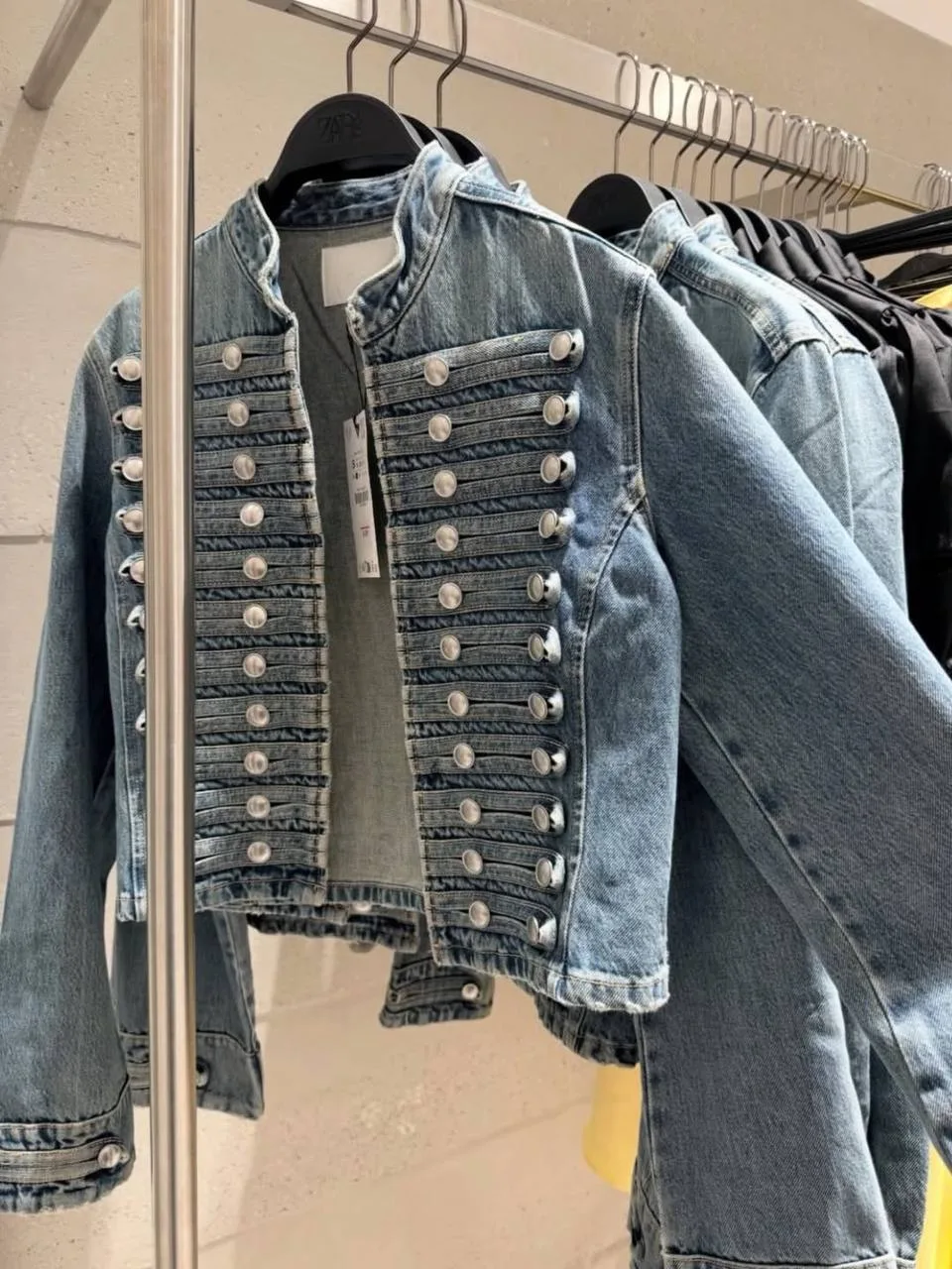 Премиум 🩷🩷
Новинка на лето ⛱️
Цена 2500₽

Оформить доставку 👇👇👇 
Написать менеджеру [контакт ск