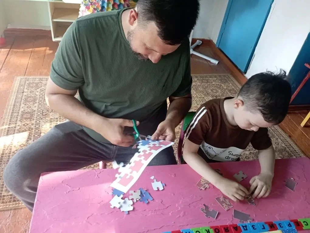 День России – это не просто выходной день, это символ единства, гордости за свою страну и ее богатое