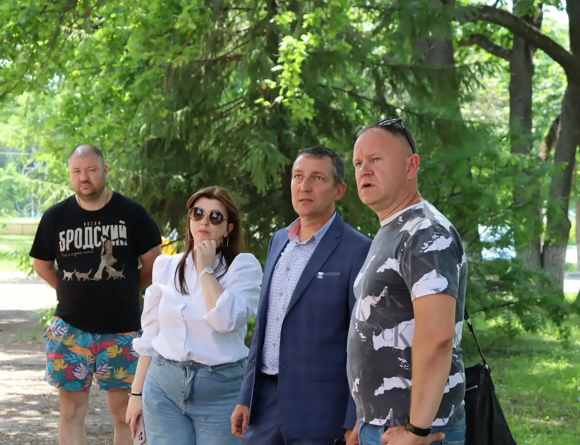 Дворец культуры преображается благодаря нацпроекту «Семья»
В рамках реализации национального проекта