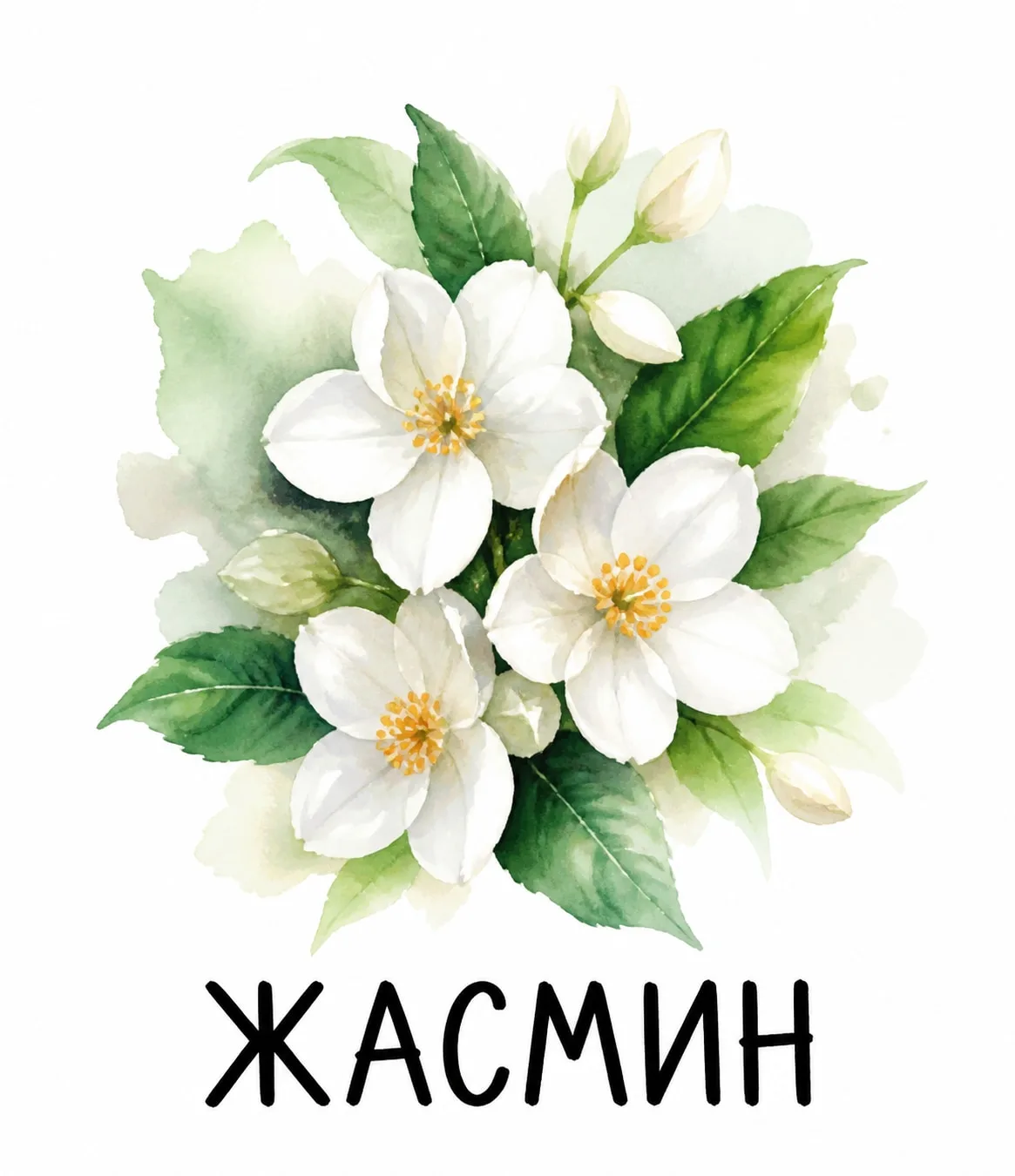 Неожиданно гидролат жасмина и лопуха вырвались вперёд по продажам, как в старые добрые времена))

Ги