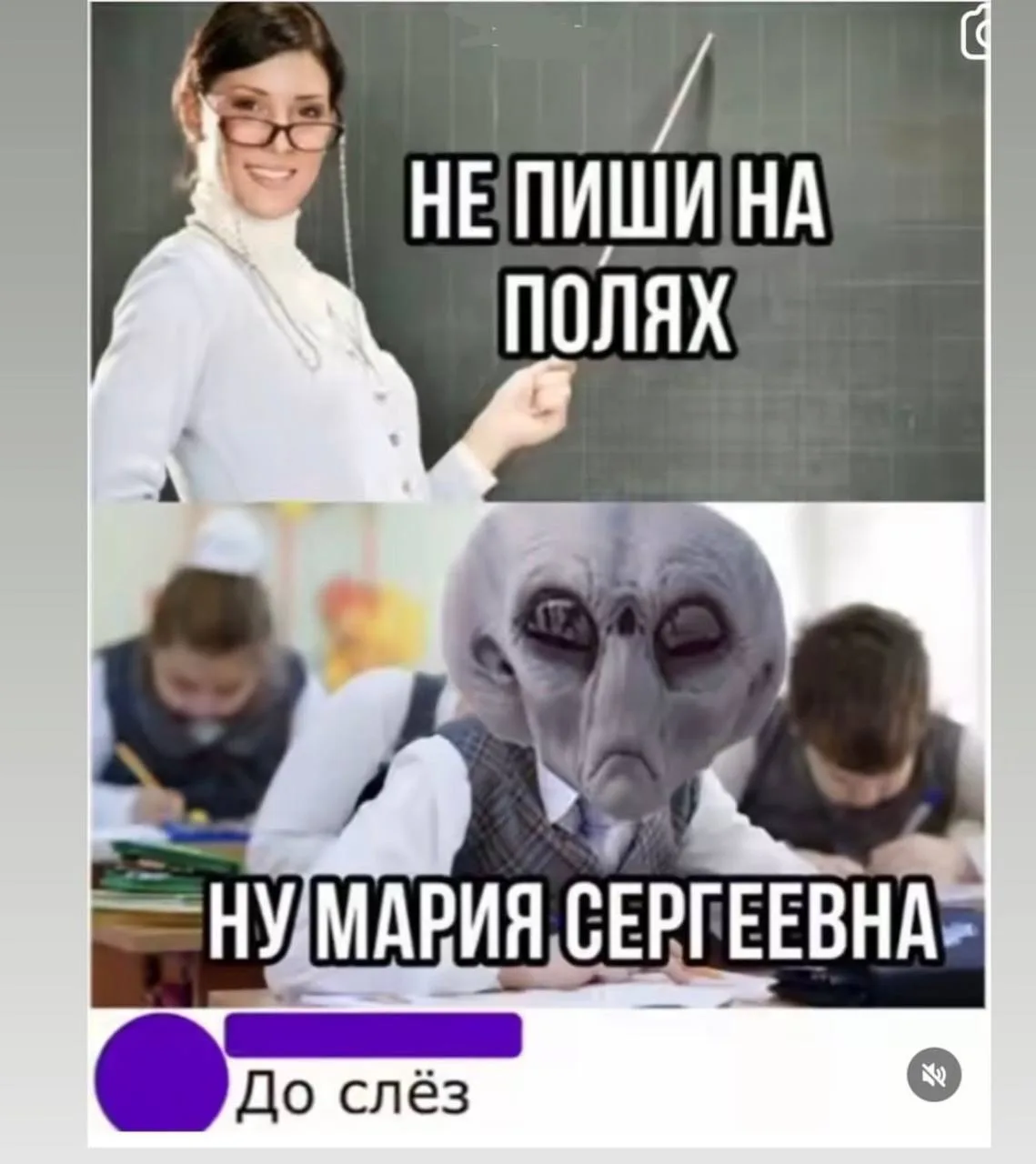 Доброе утро, мои дорогие!

У меня хорошие новости - эта рабочая неделя короткая 😅 А начиная со втор