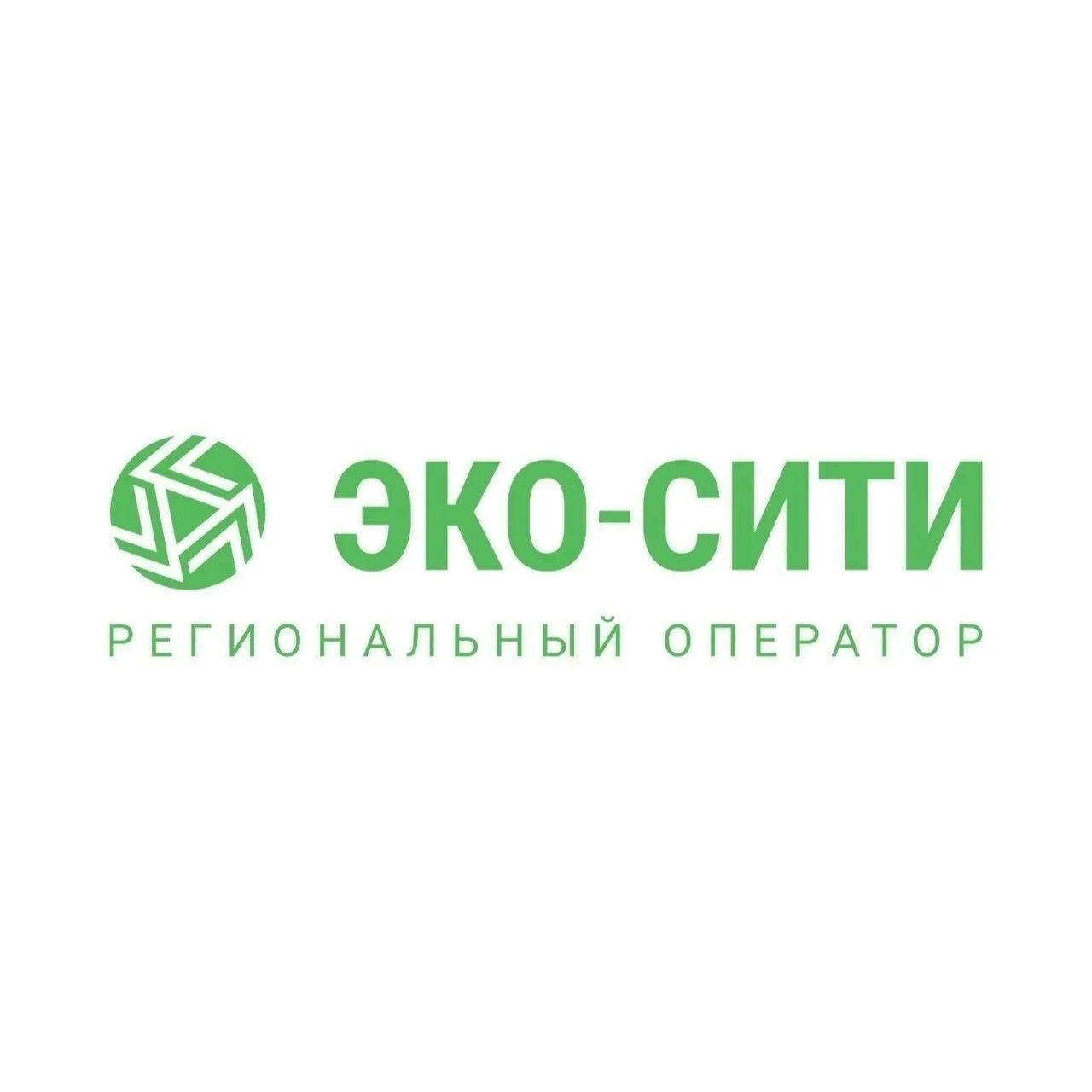 Офис в г. Сибае переезжает на новый адрес

📍С 9 июня 2026 года клиентский офис регионального операт