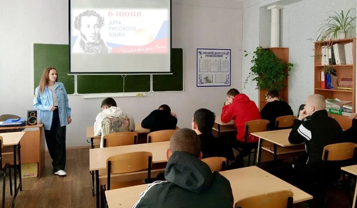 «Здесь русский дух, здесь Русью пахнет...»: Как мы Пушкина в гостях собирали
В преддверии Дня русско
