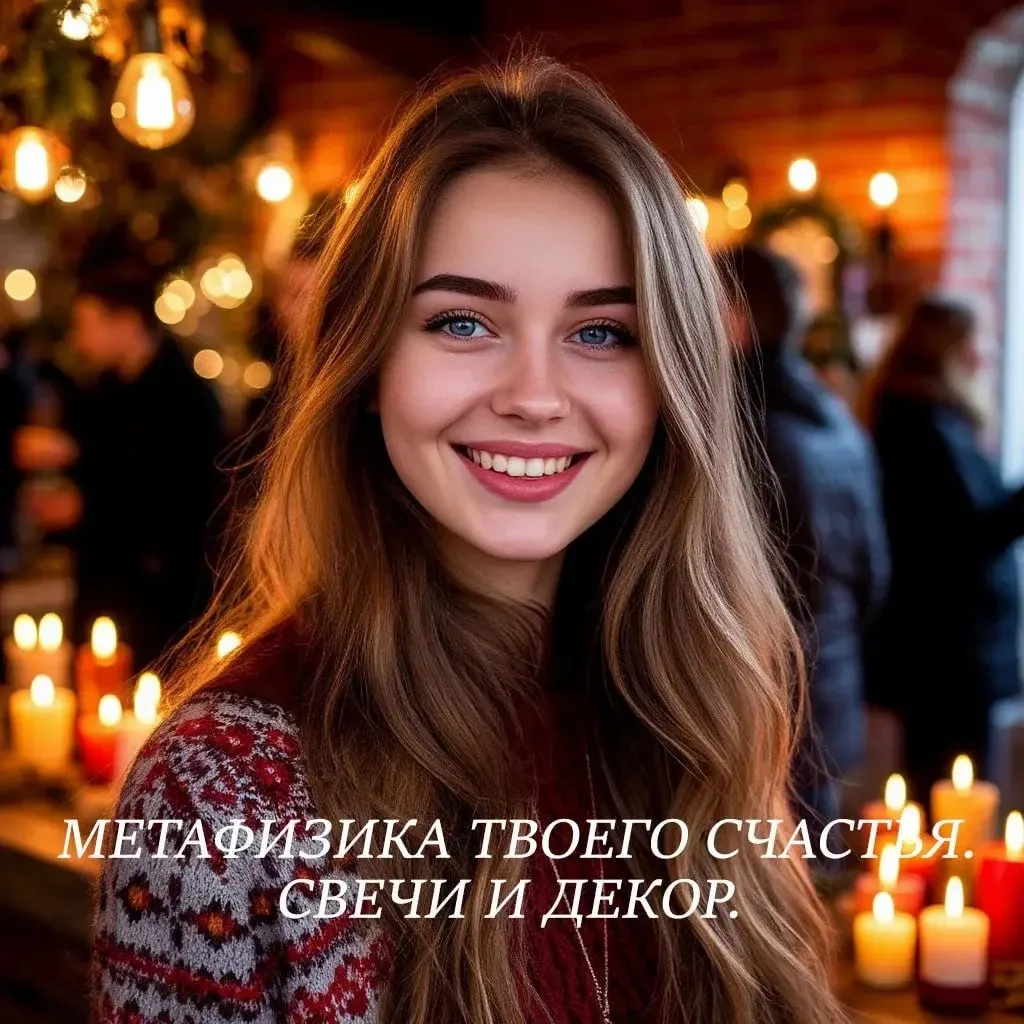 Дорогие друзья! 

06–07 июня мы участвуем в 
фестивале «Метафизика твоего счастья»

Номер стола: 6

