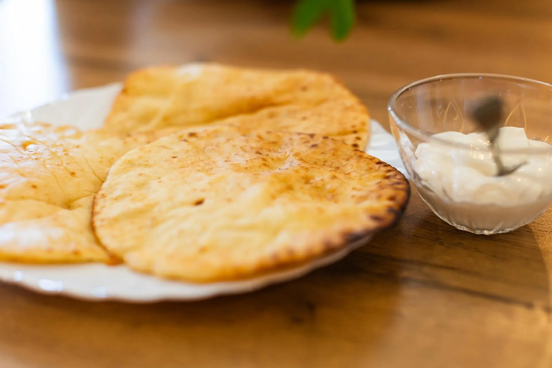 🔥ПОСЛЕДНИЕ 4 МЕСТА🔥

Известная гастрономической продукцией и традициями удмуртской кухни деревня М