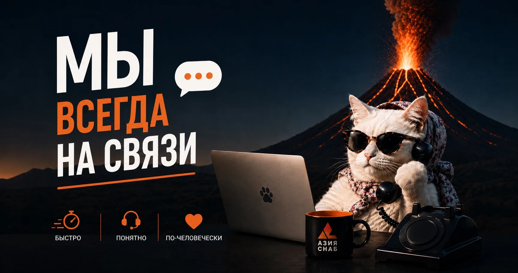 Написать менеджеру
📱 8-951-514-00-51