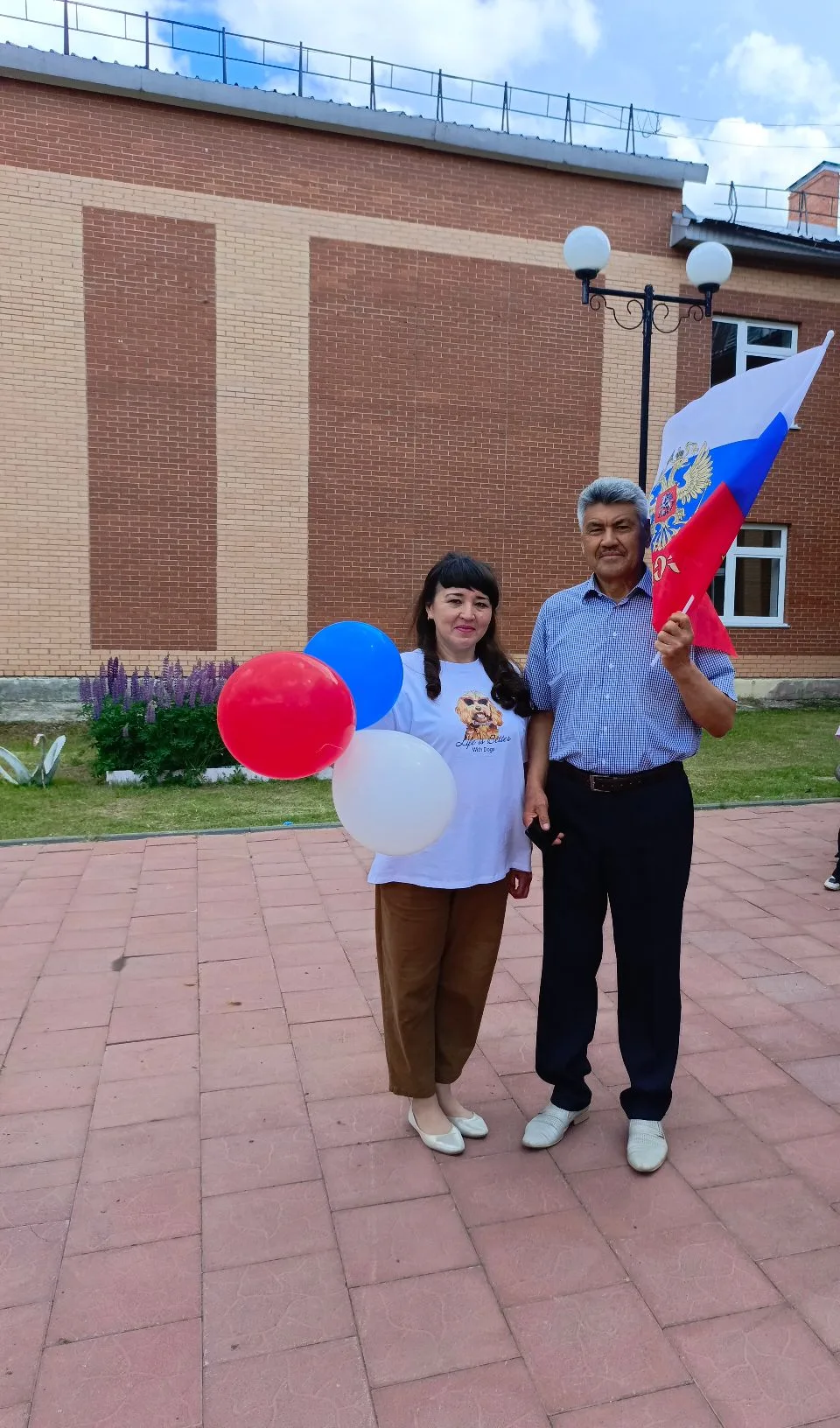 #Родинойгоржусь🇷🇺
#ДеньРоссии
#ГодединстванародовРоссии
