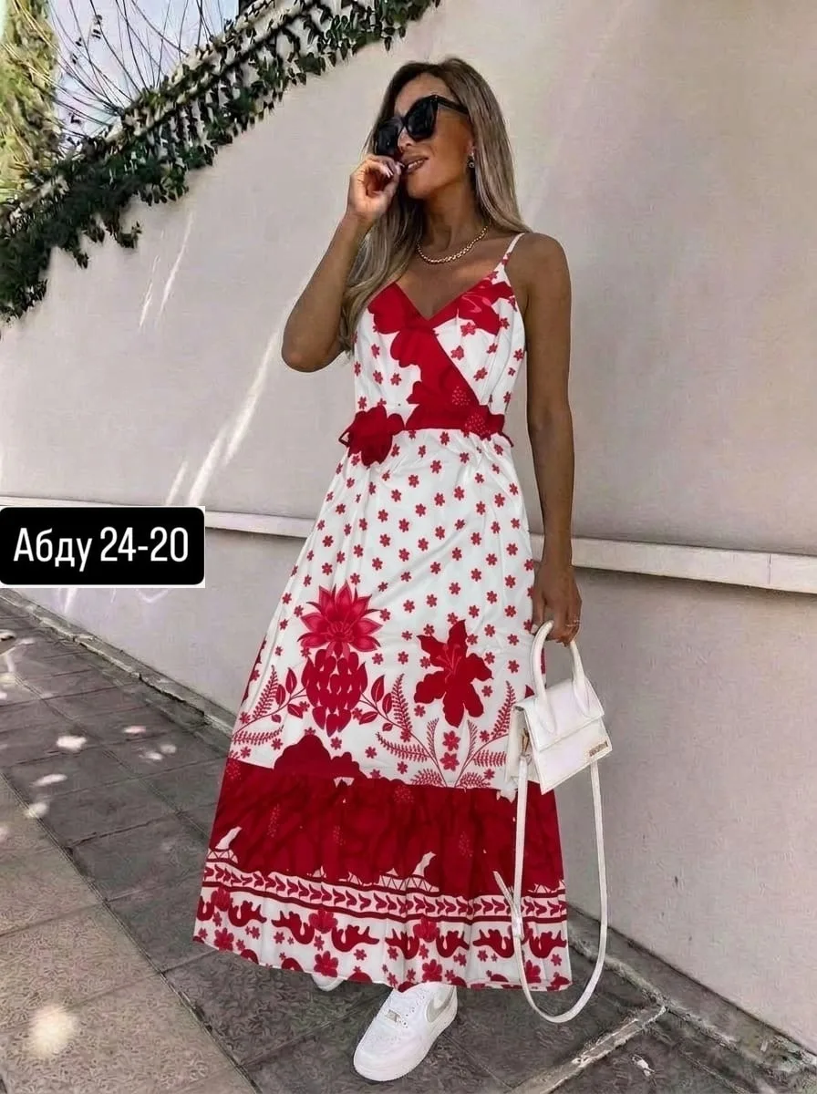 АРТ: 24-20
платье 
Цена: 850 руб.
Размер: 44 46 48 50 52 54
Ткань: хб