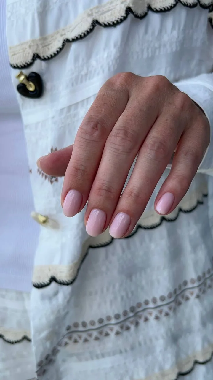 Девушки хотят.... Новый маникюр 💅

✨Оформить визит

#маникюрновороссийск