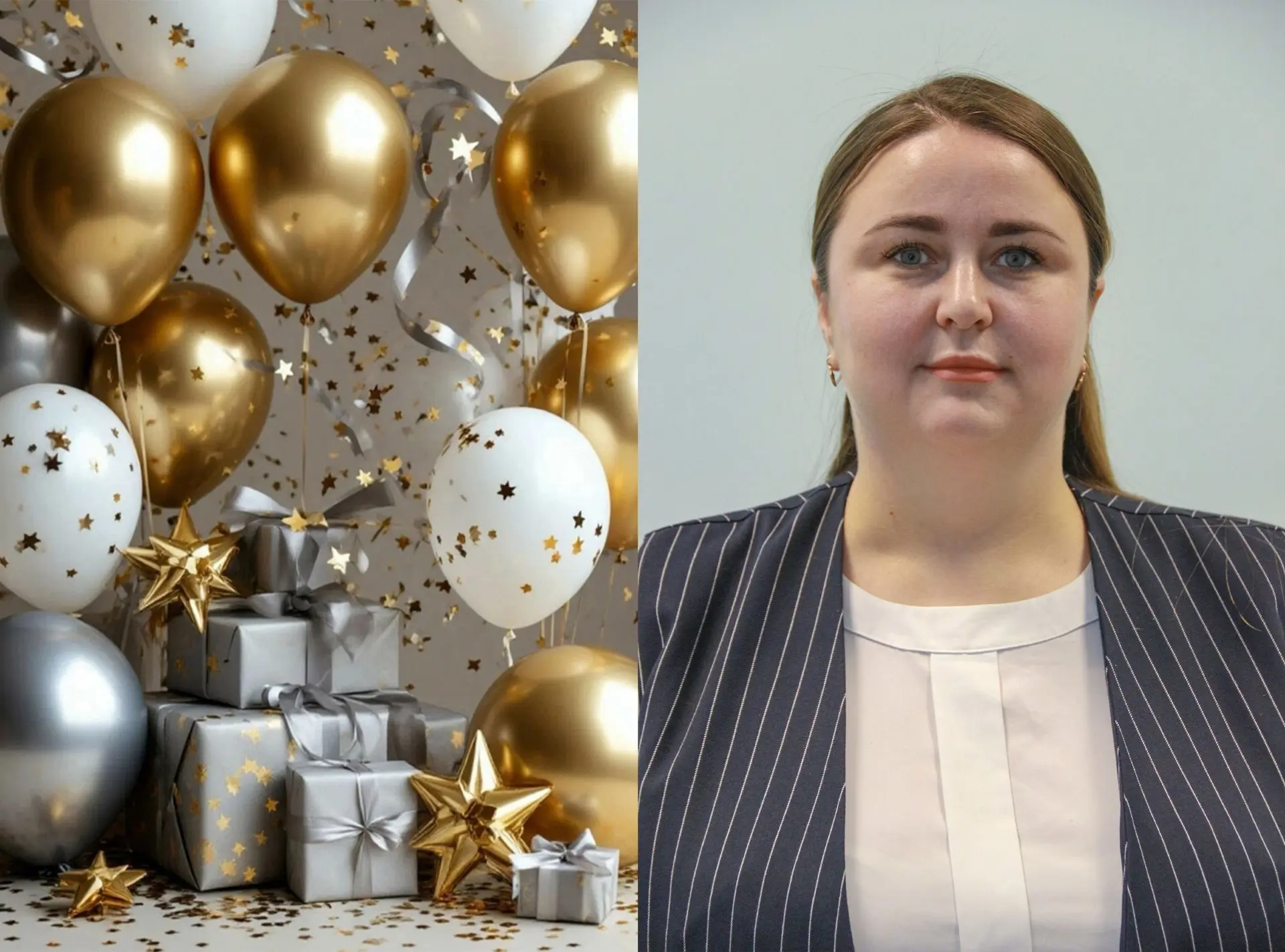 🎉 8 июня - день рождения Анастасии Евгеньевны Арискиной 🎂Уважаемая Анастасия Евгеньевна! 💐 Примит