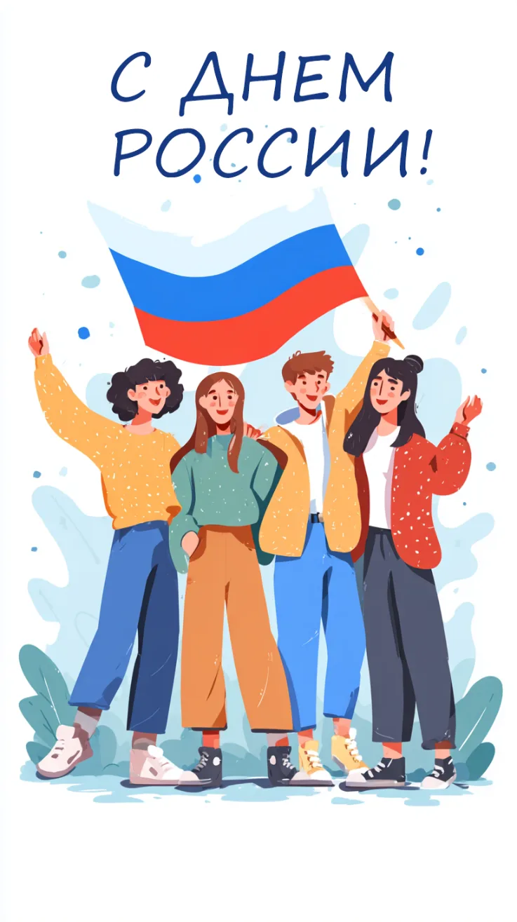 Уважаемые работники сферы образования Азовского немецкого национального района Омской области, обуча