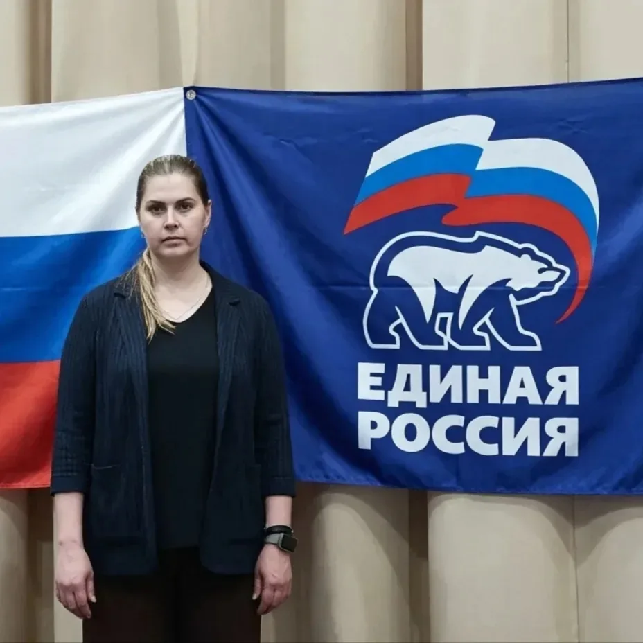 Уважаемые жители, поздравляем вас с Днём России! 
12 июня — это символ единства, гордости за нашу ве