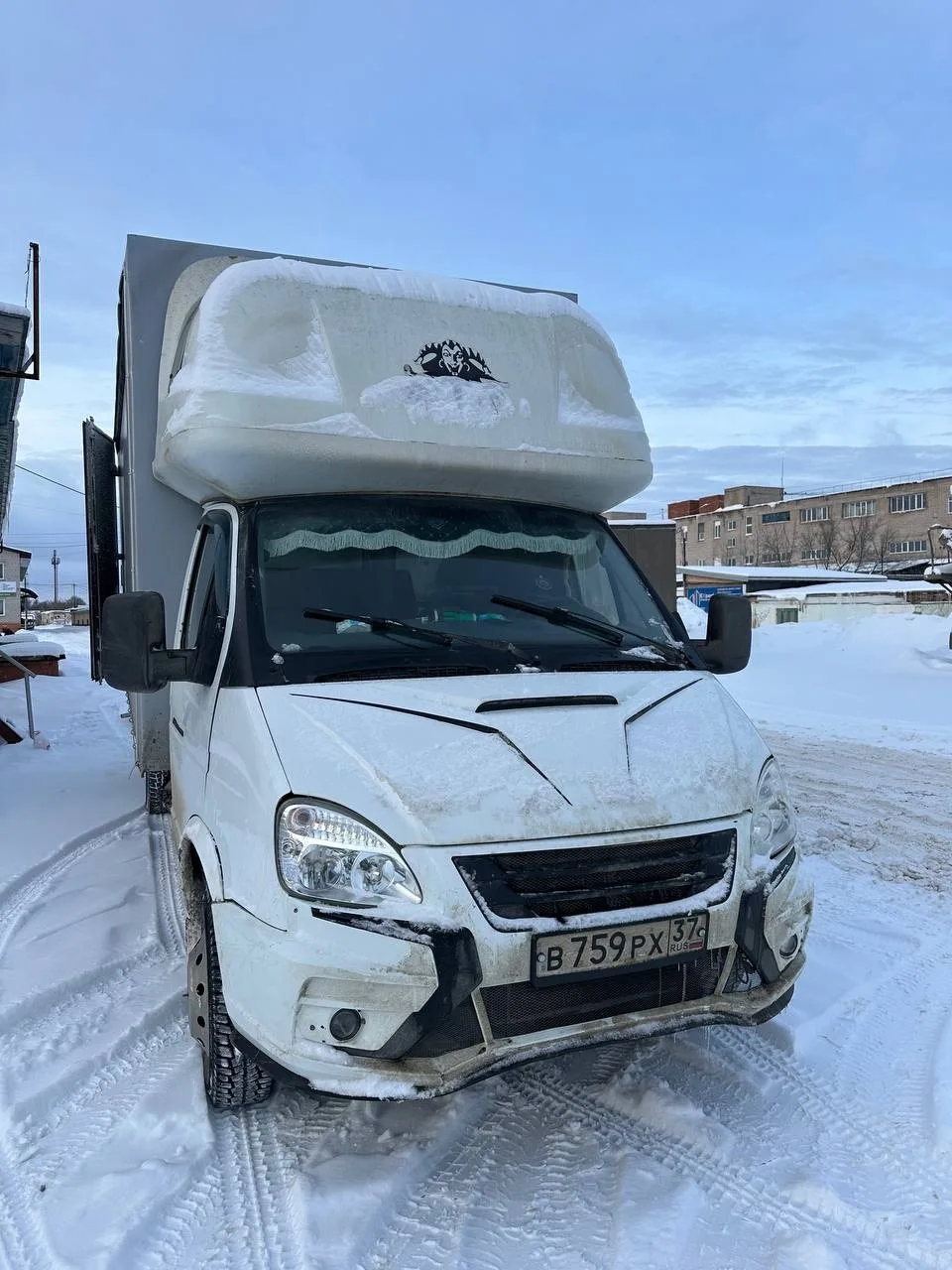 Друзья 🙌   
   
Выдача СЕГОДНЯ с машины:   
Газель В 759 РХ 37

Внимательно ознакомьтесь с графиком