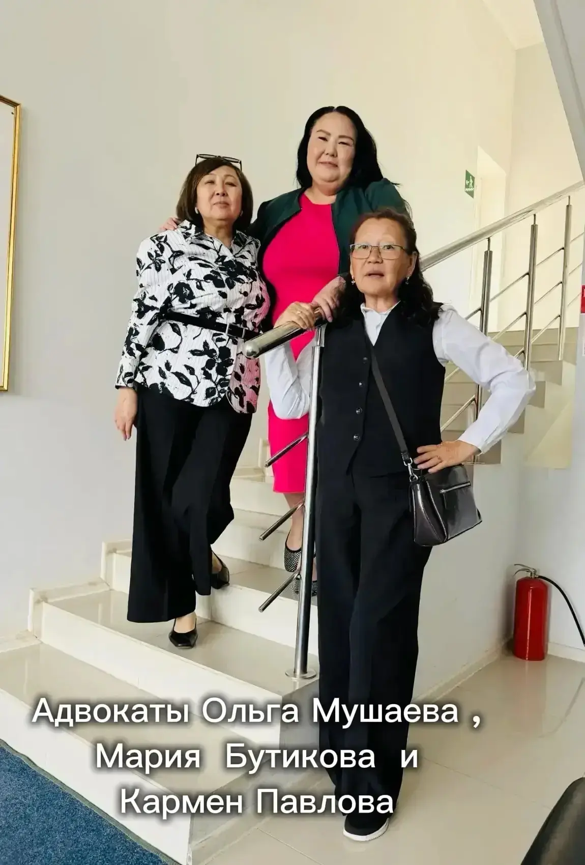 Вы знаете, что в кафе нельзя брать плату за «обслуживание» без вашего согласия? Это нарушение (п. 19