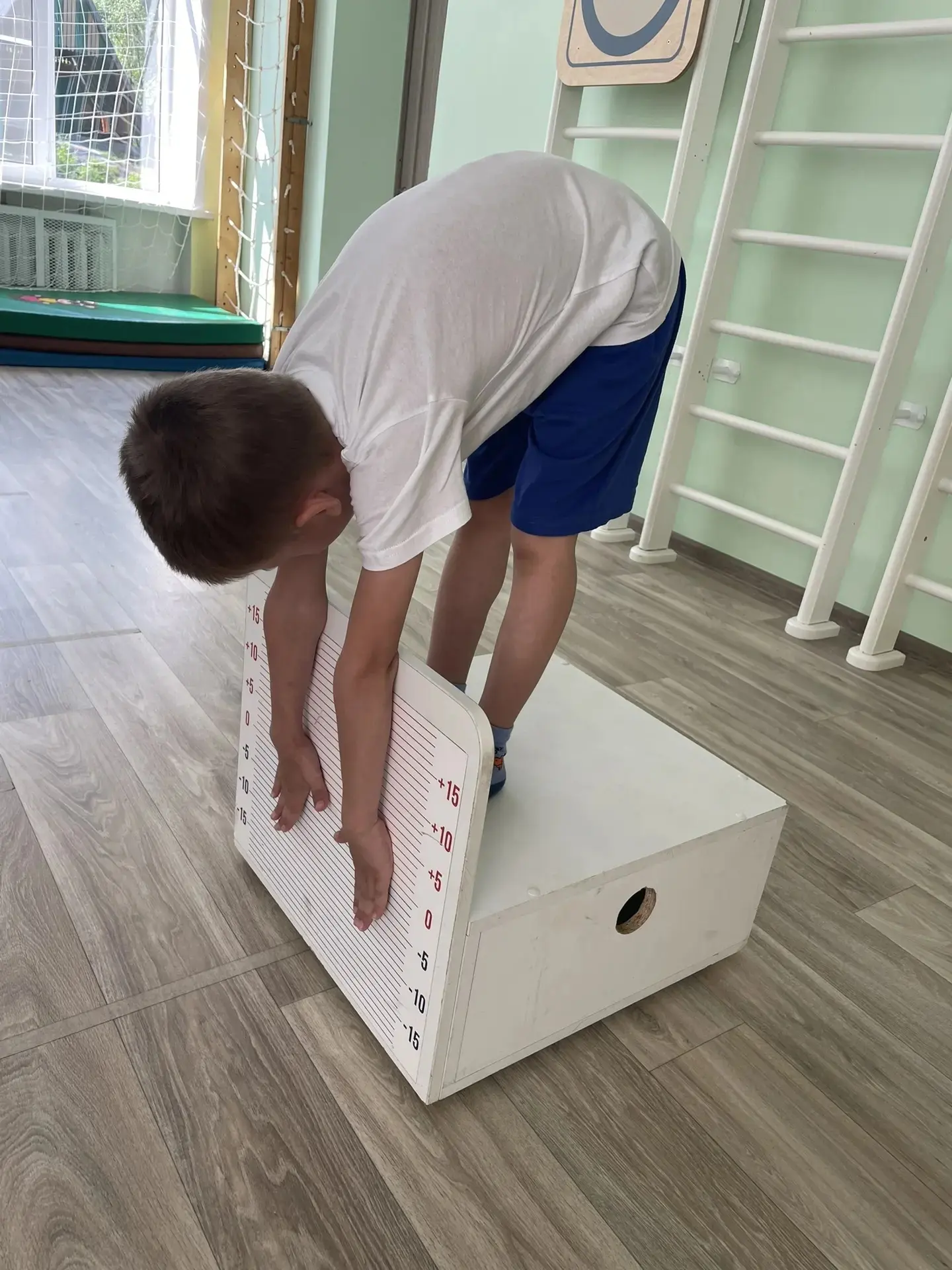 🎉 Ура! Мы с радостью сообщаем, что наши воспитанники успешно сдали нормы ГТО! 🏆 Каждый из них пока