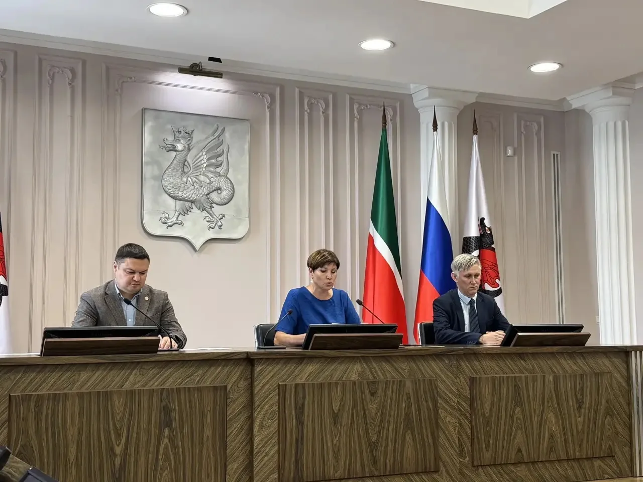 Новые правила подачи отчетности через Портал Минюста России коснулись всех некоммерческих организаци