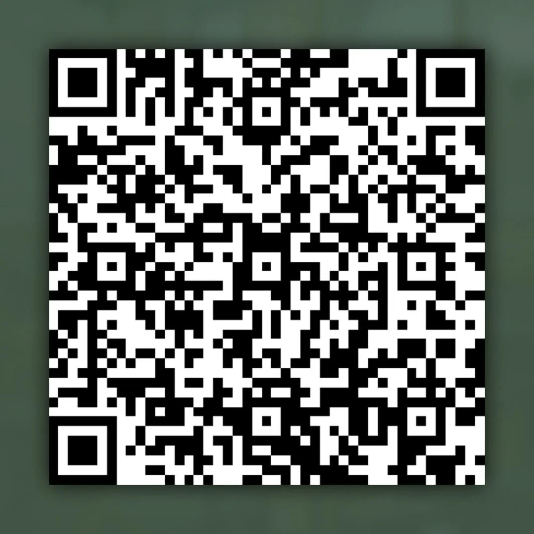 Уважаемые родители и сотрудники школы! 

 
 
❗️Важная информация❗️

 
 
Чтобы оценить работу организ