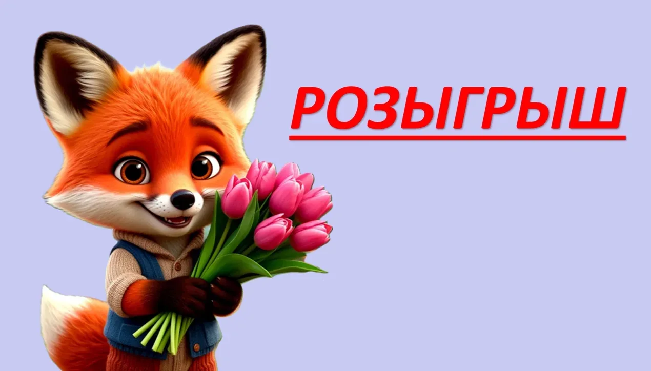 Давайте разыграем 5 картин по номерам (до 1000 рублей). 

Условие:
1. Нужно быть подписчиком моего к