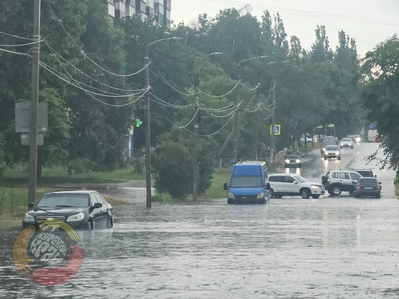 🌊Потоп на Республиканской

📲 Подписаться на Курск 

📱 Курск в Telegram

Прислать новость: @predlo
