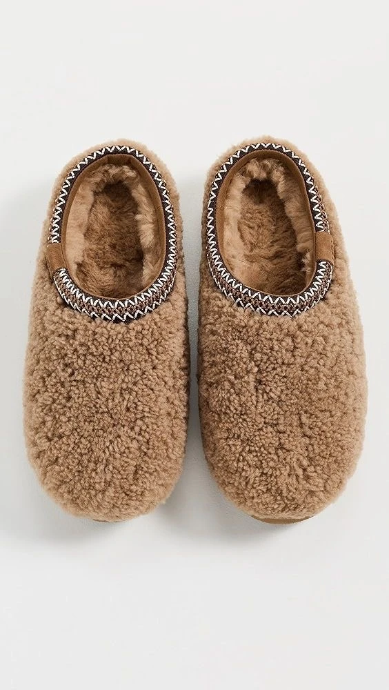 #ugg цены🔥🔥🔥

8.900₽ плюс доставка до Ульяновска 🔥

Екатерина, ваш личный байер 👋🏼
для заказа 