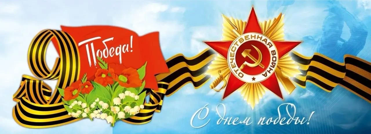 ⚡️Уважаемые дагестанцы!
Дорогие друзья и коллеги!
 
От имени Дирекции ООПТ, охраны животного мира и 