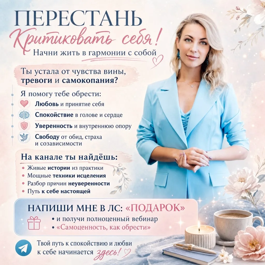 #деньподарков 

Сегодня хочу дарить подарки 🎁 знакомься с подробностями 👇🏻

Хватит быть своим сам
