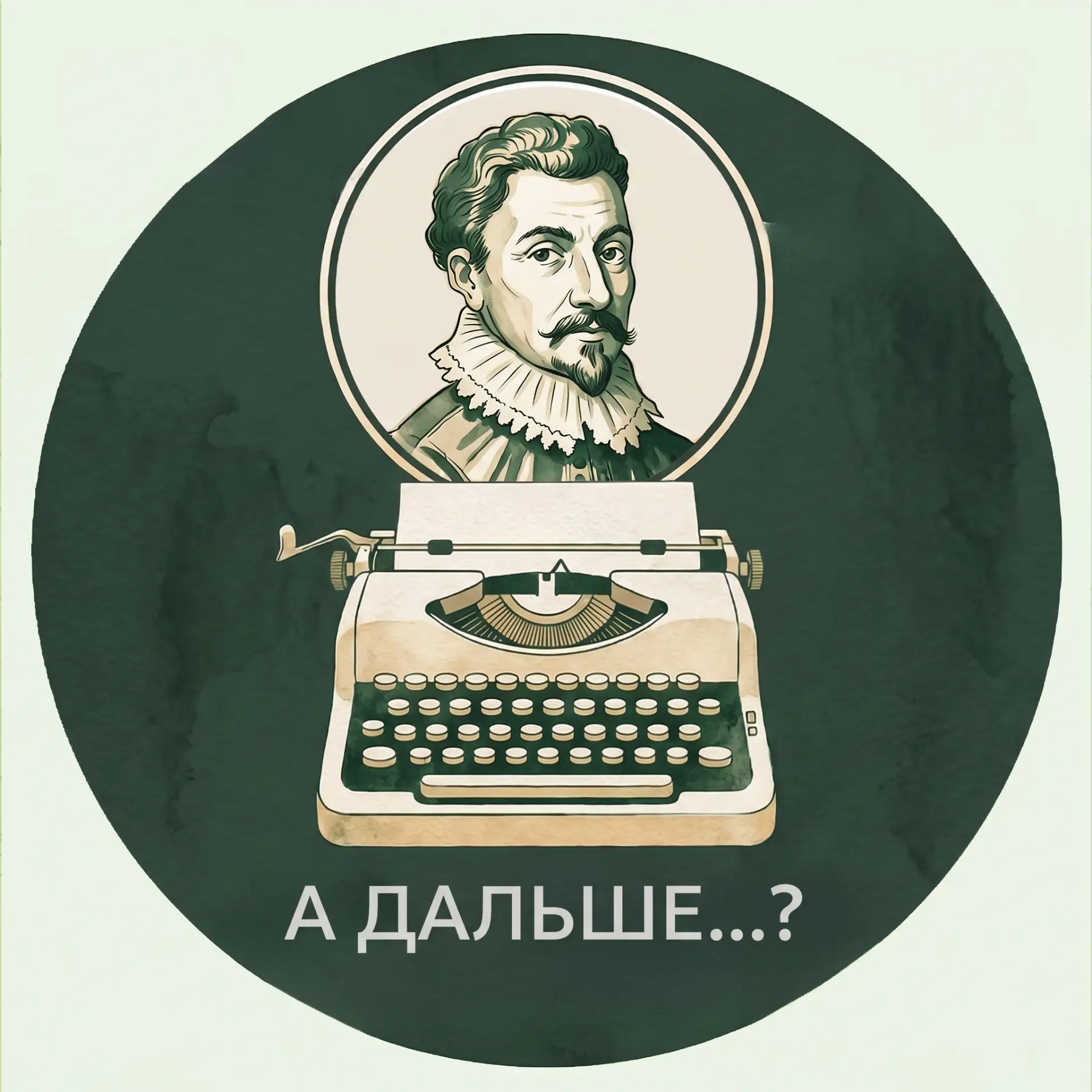🟰 Благородный грабеж 🟰

Море позвало Фрэнсиса ДРЕЙКА в раннем возрасте: уже в 12 лет он был юнгой 