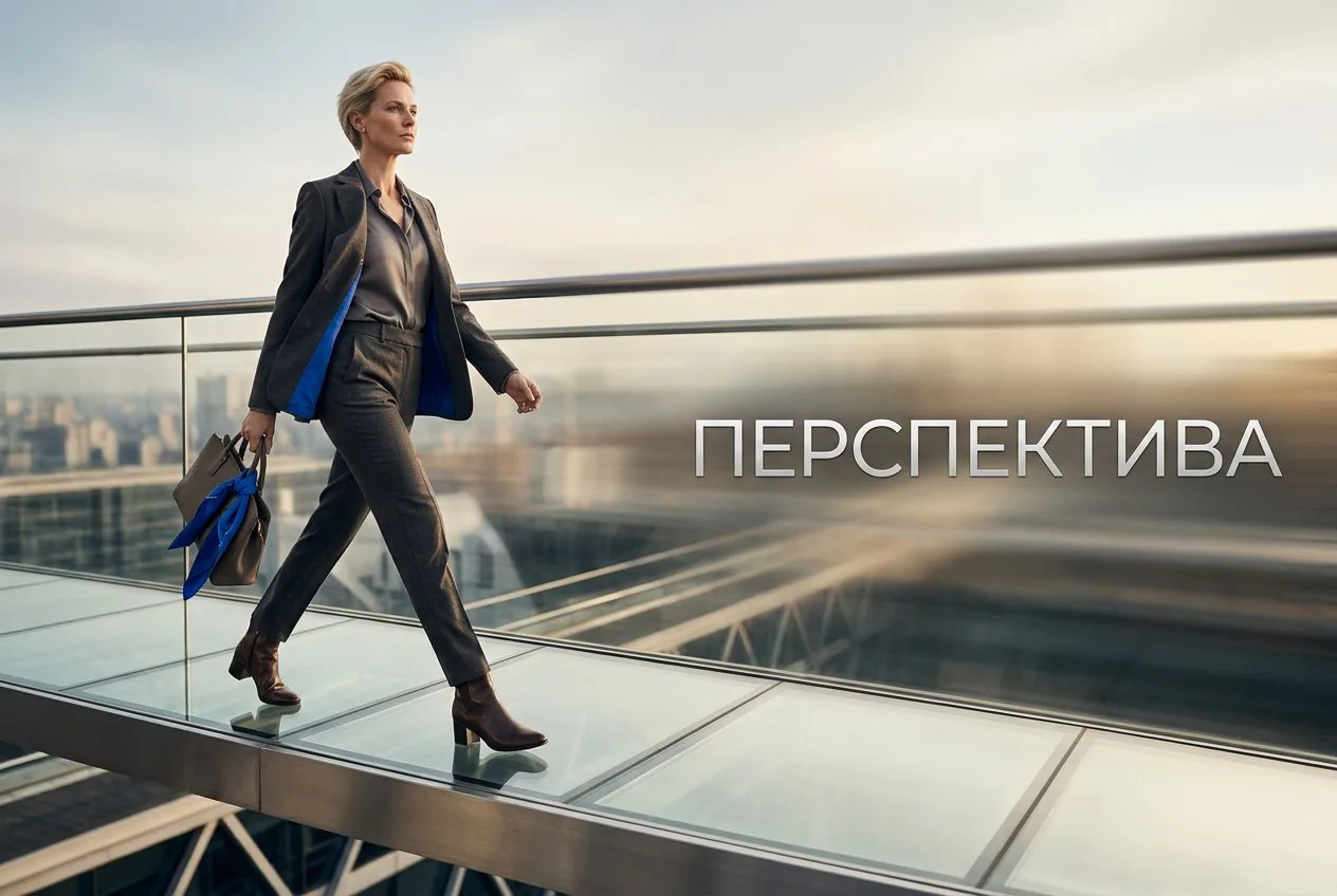Почему сотрудники увольняются? Разбираем главные причины 💼  

Почти каждый второй россиянин недовол