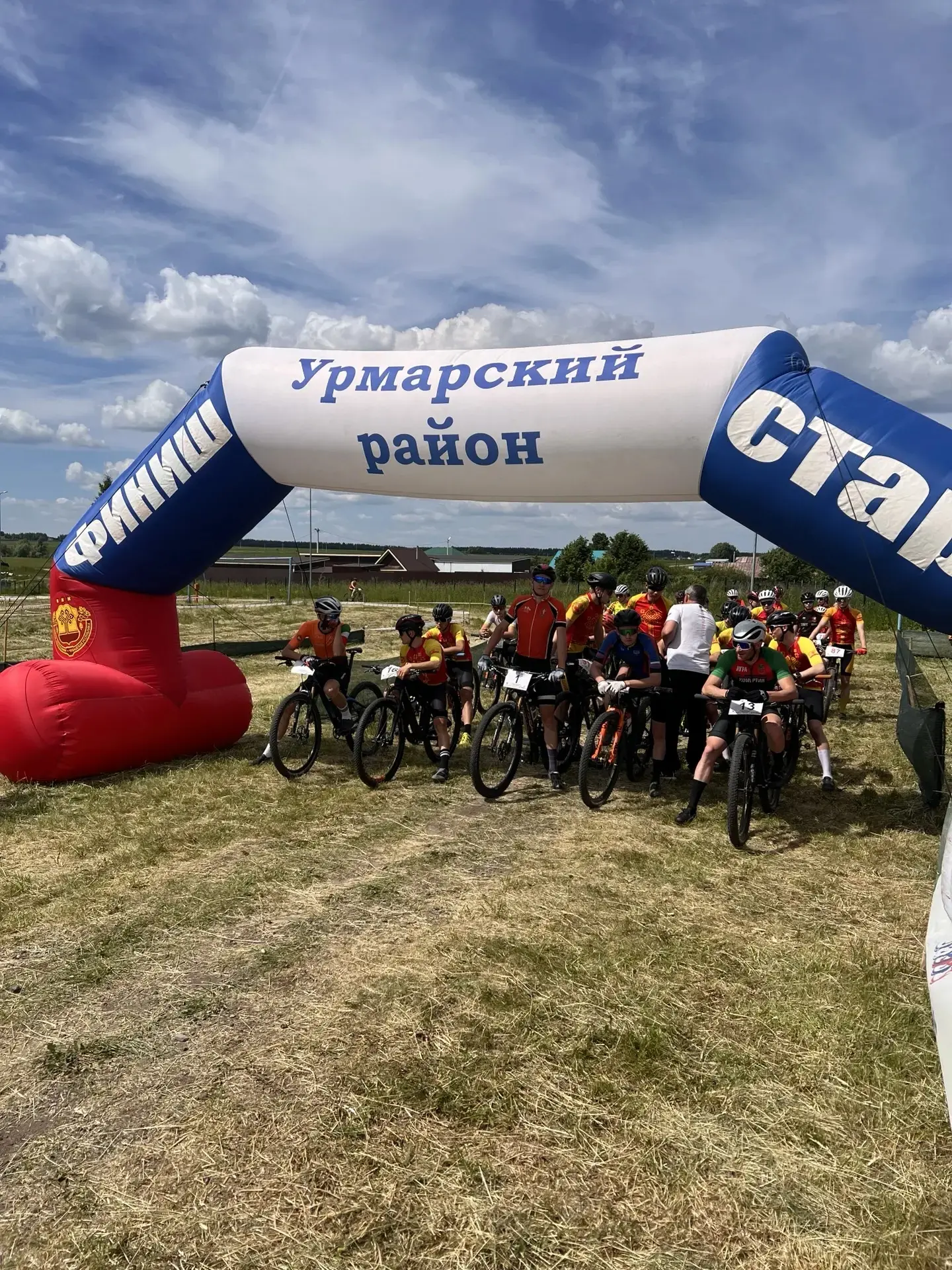 Ура! 12 июня наша замечательная ученица Порецкова Анна взяла «серебро» на всероссийских соревнования