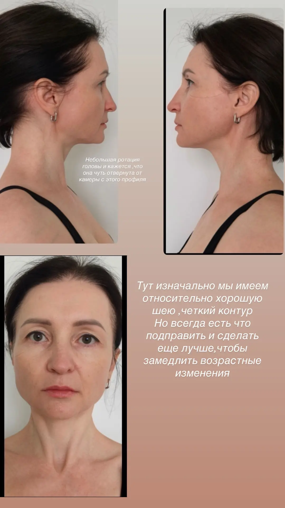 Еще одна красотка 🔥