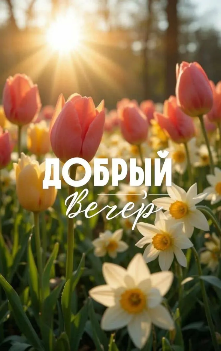 Подпишись 👇
Мои открытки  - МАХ • Открытки • Доброе утро • С днём рождения • Спокойной ночи