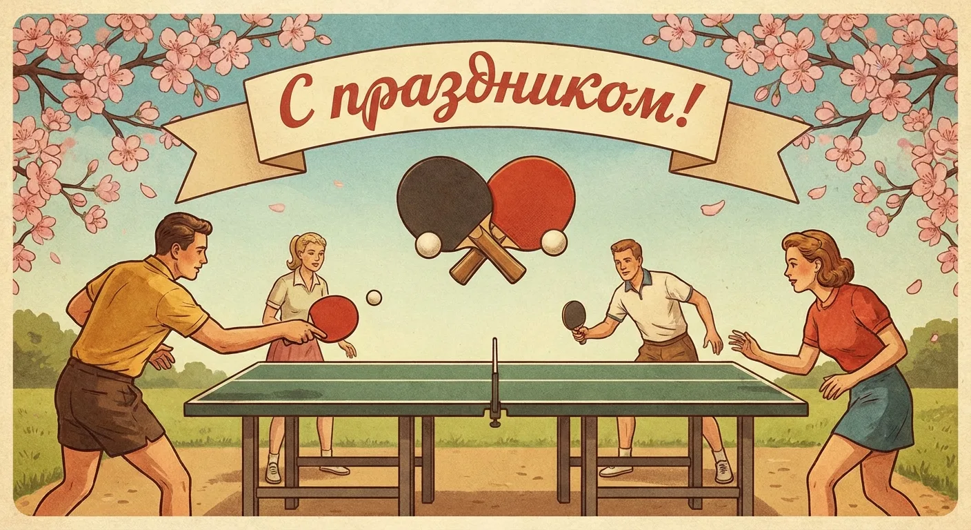 🇷🇺 С днём России!

Поздравляем с государственным  праздником Днём России всех гостей нашего клуба!