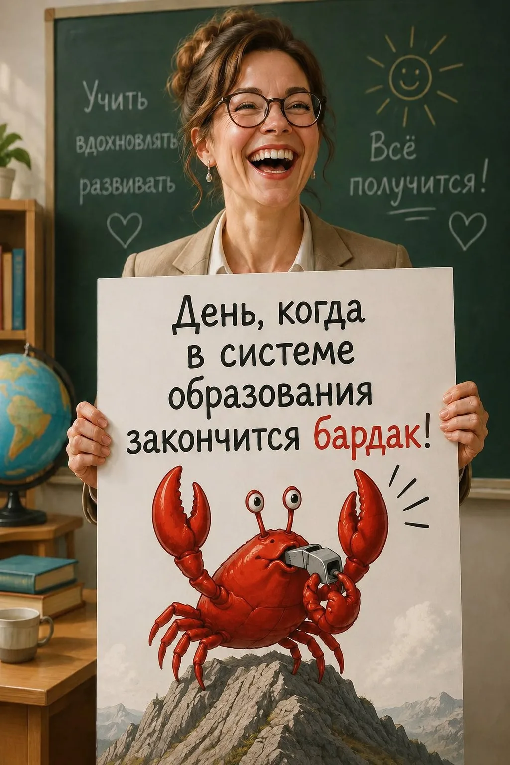 🙈🤪жизненно….