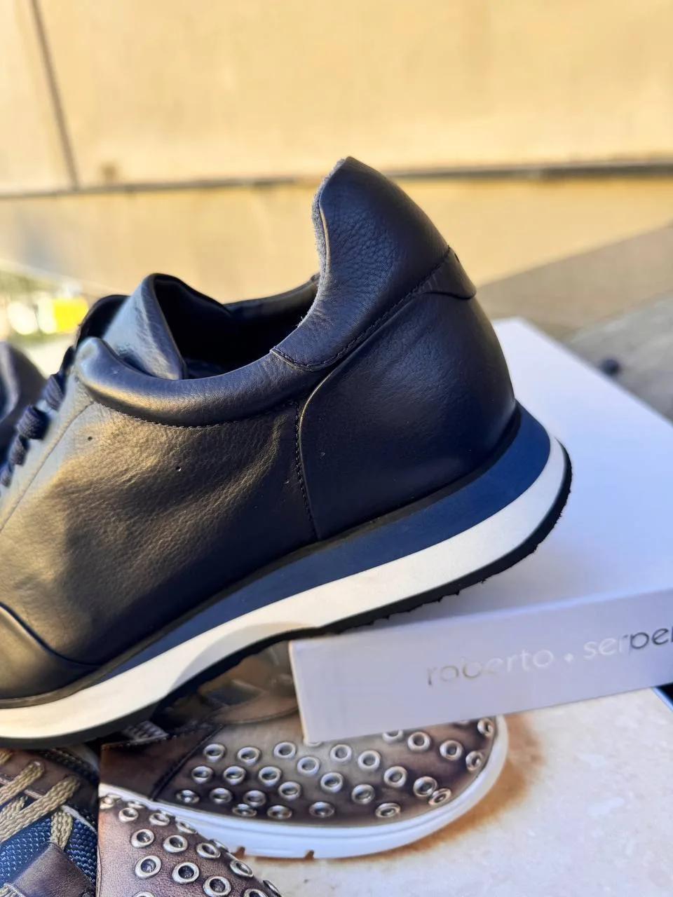 #SERPENTINI uomo
14162 ₽
40/41/42/43/44/45

Связаться в Max
