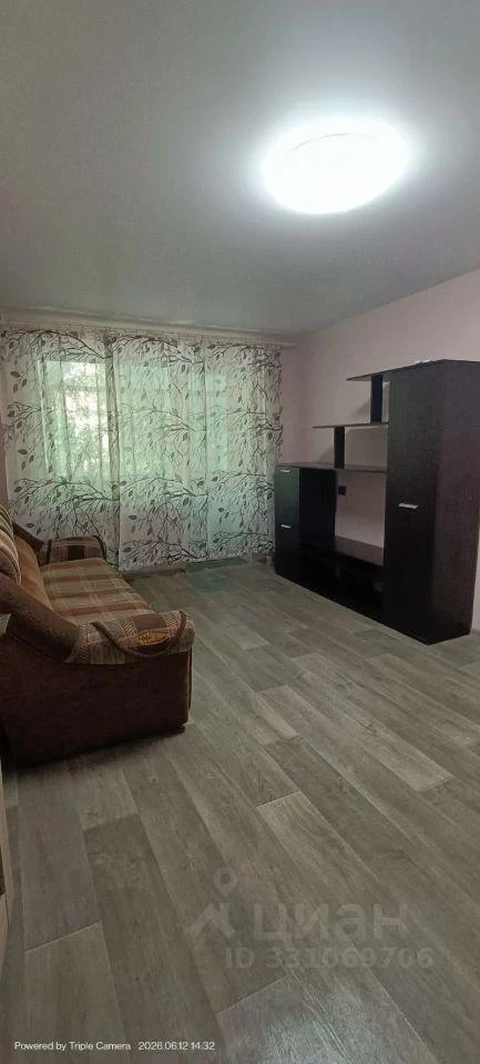 Сдам без посредников: 2-комнатная квартира, 59м²
Цена: 25000
Адрес: Ростов-на-дону, Советский р-н, 2