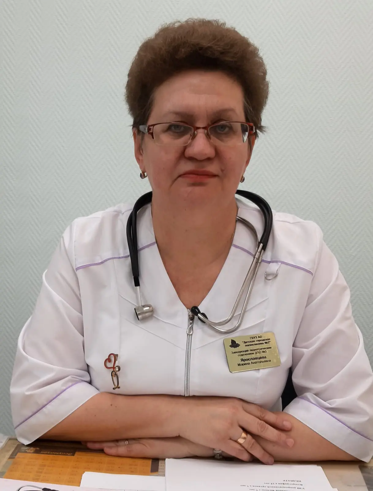 🐥20 – 26 апреля неделя осведомлённости о важности иммунопрофилактики

Одним из приоритетных направл