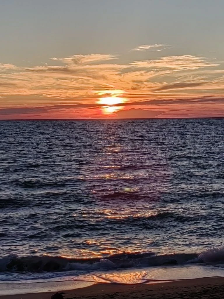 #Чёрное_море