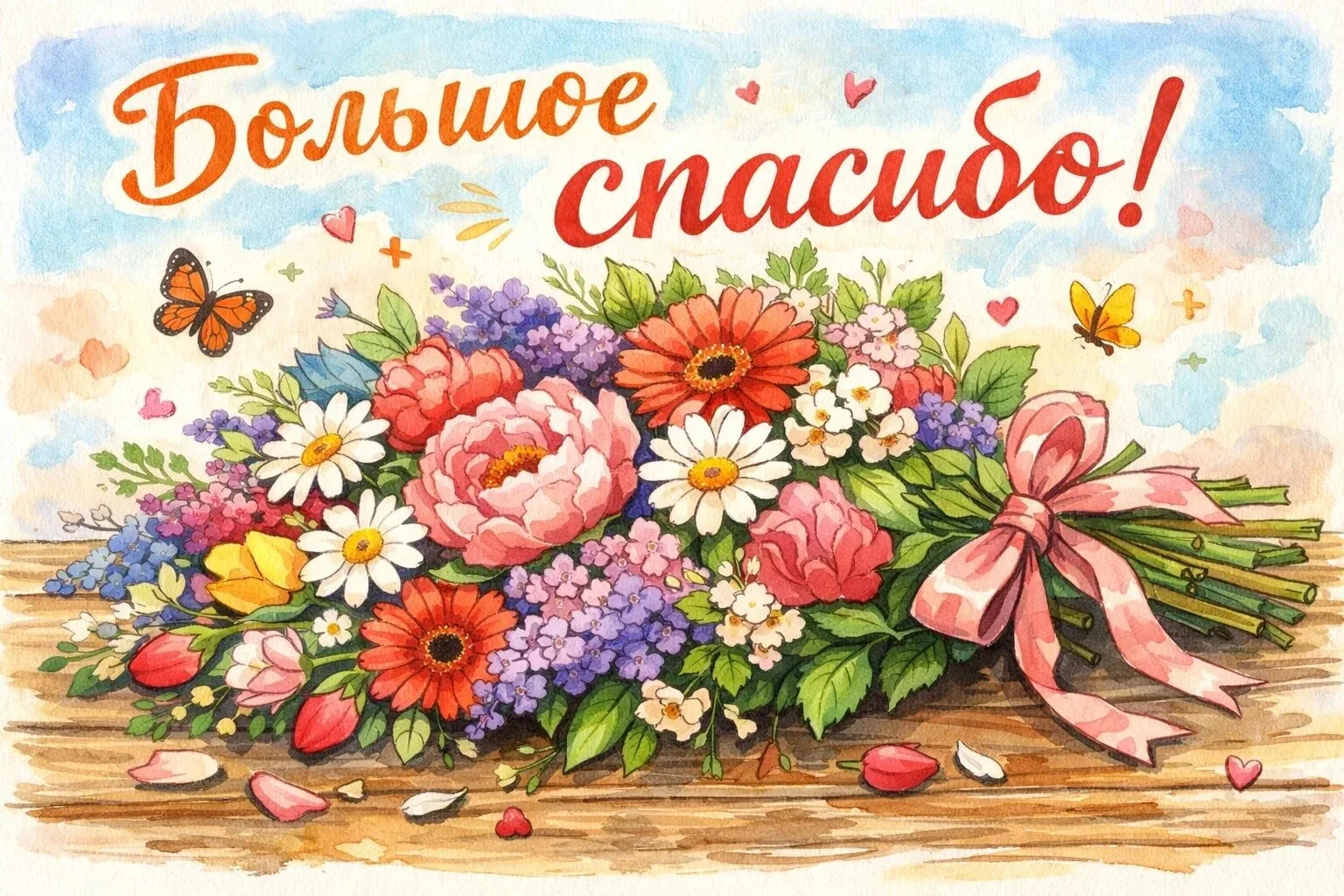 Уважаемые родители!

Администрация и педагогический коллектив детского сада выражают вам искреннюю б