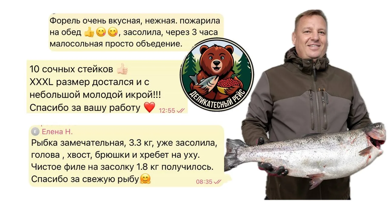 Каждые выходные одно и то же: мясо, мангал, жирные бока, тяжесть в желудке и запах дыма, который не 