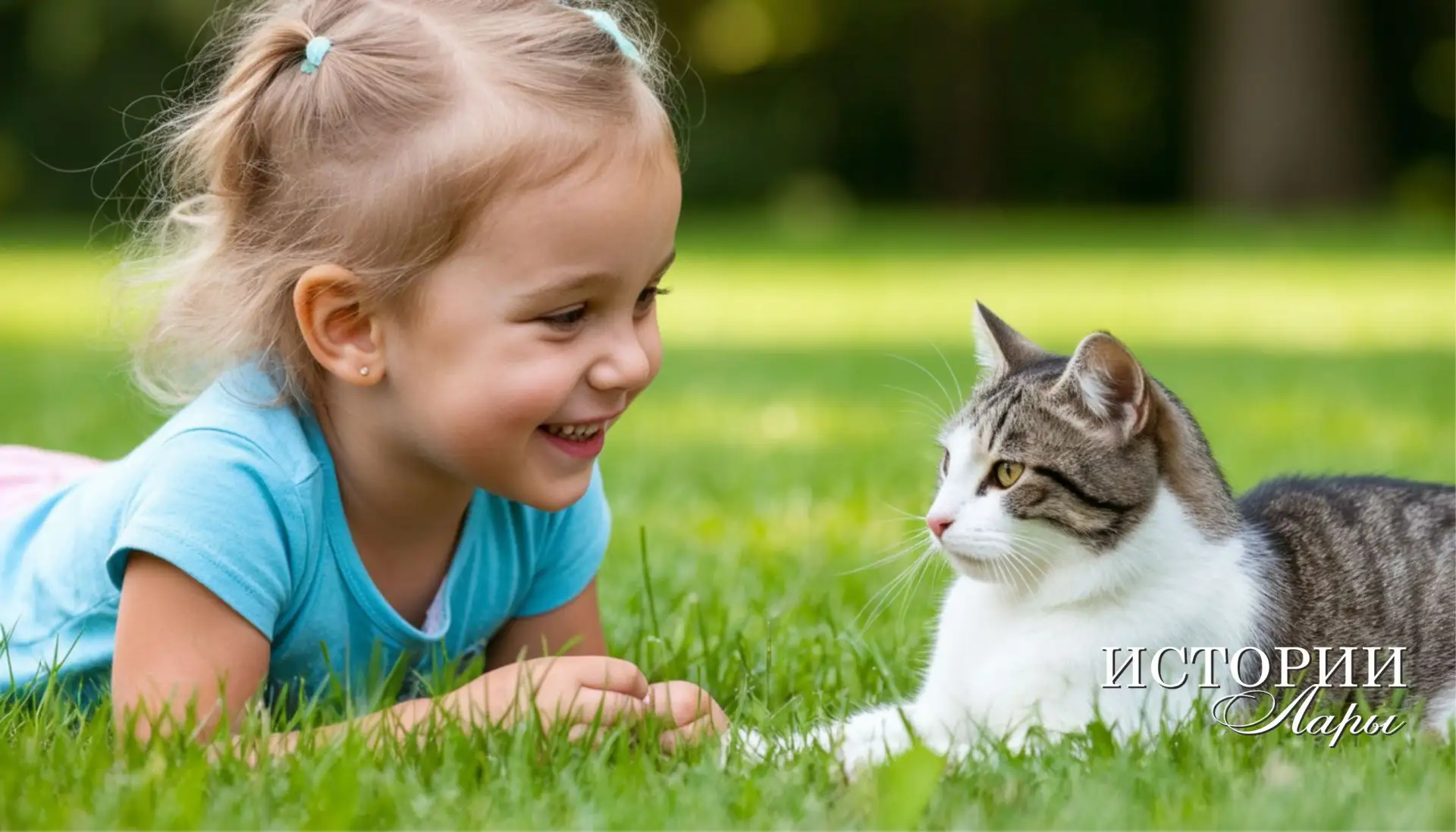 Дорогое удовольствие🌼
- Кира, опять? Сколько можно? Я работаю только на твоего кота!
Кот, которого 