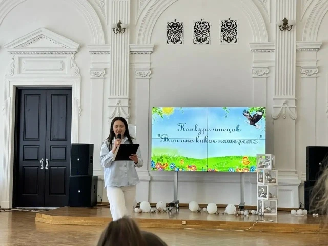 🌞 ВЗРЫВ ЭМОЦИЙ и ЛЕТО на МАКСИМУМЕ! 🌞

Друзья, вы готовы к порции позитива? 🔥 Сегодня в нашем шко