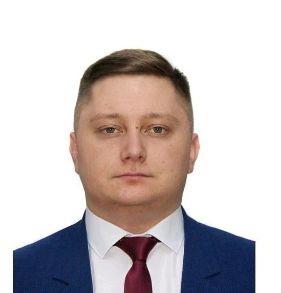 ⚖️ Имущество экс-замглавы Росприроднадзора на 15,7 млн рублей изымают в доход государства

В Волгогр
