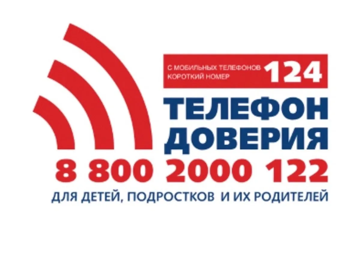 БЕЗОПАСНЫЕ КАНИКУЛЫ ‼️
Напоминаем :

📞 Детский телефон доверия (для детей и родителей)

Главный ном