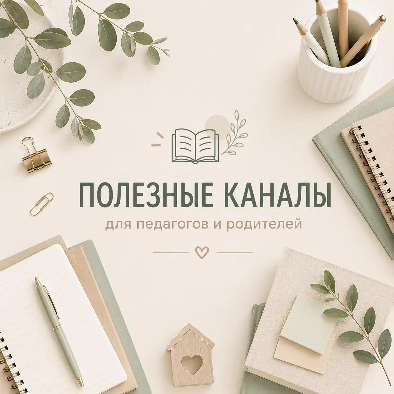 ✍️ Шкатулка учителя 
Полезный материал для учителей начальных классов/

✍️ Колянчик — начальная школ