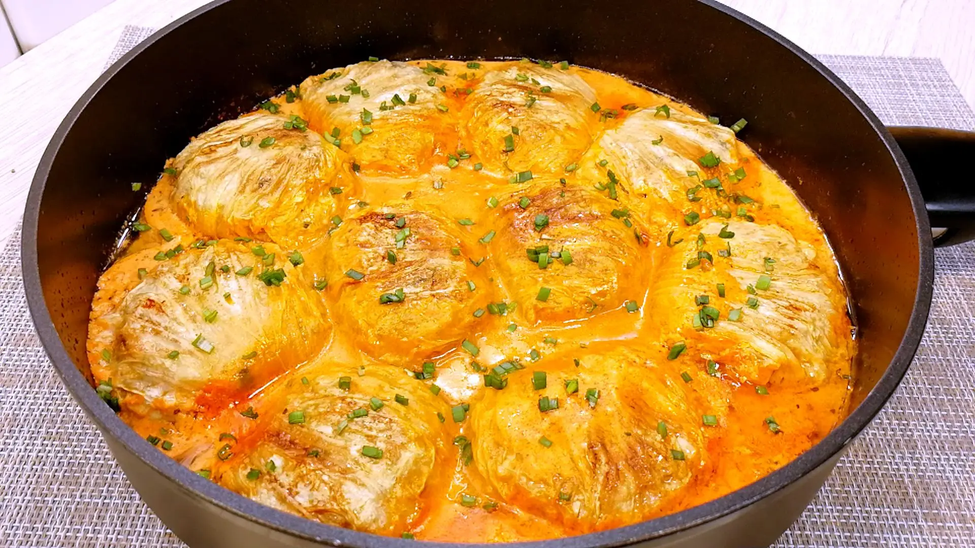 ОЧЕНЬ Просто, но ТАК Вкусно! Нежный, Сочный, Невероятно ВКУСНЫЙ Обед или Ужин для всей семьи

Скидки