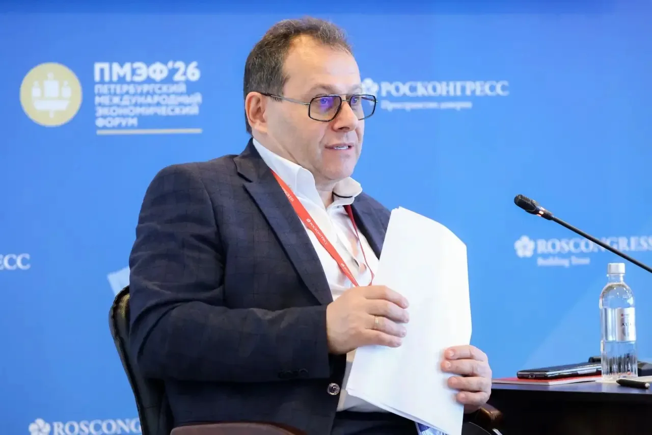 📌Ускорение вывода инновационных препаратов предполагает комплексное внедрение гибких финансовых, ре